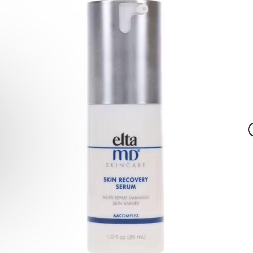 EltaMD Skin Recovery Serum